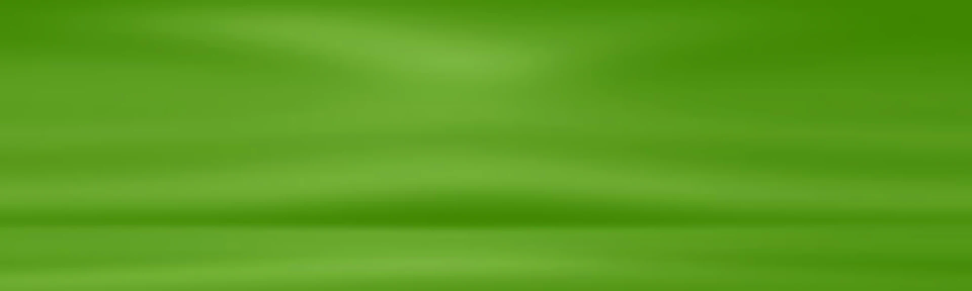 Studienplatzklage: Chancen zum Medizinstudiumplatz