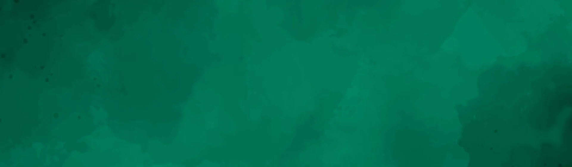 Studienplatzklage in der Medizin