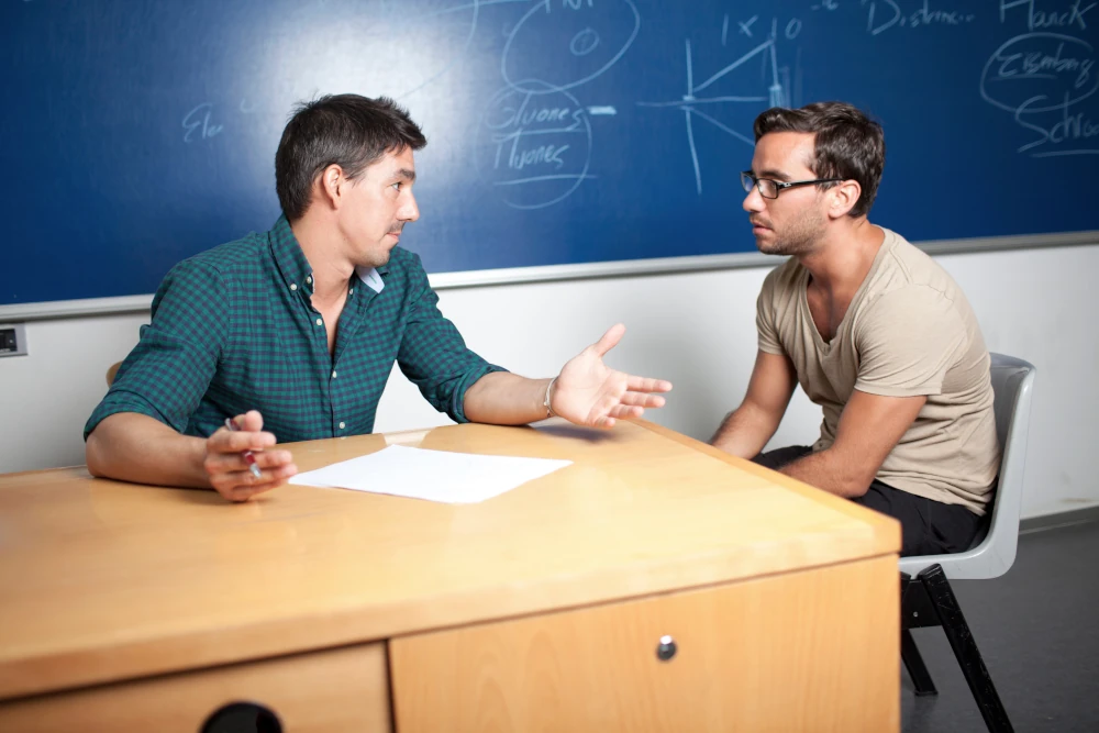 Studienplatzklage in der Medizin nach Studiengang